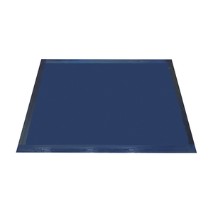 เสื่อเหนียวที่ล้างได้ ESD - Product Image 3