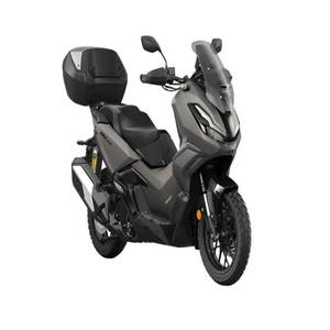 TOP-SELLING NOUVEAU 2025 XADV 350 / APR X ADV 350cc Scooter Aventure Homologué Route Motocyclettes - Product Image 4
