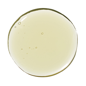 [Theraphyto Abel] Thương hiệu Hàn Quốc relaxa sửa chữa Ampoule mặt Huyết thanh chống lão hóa Provitamin B5 chống oxy hóa làm sáng da tối - Product Image 3