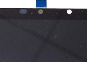 Original nuevo para Dell Latitude 9510 pantalla táctil LCD digitalizador montaje B150HAN01.0 HW:0A 0J4VRV J4VRV - Product Image 2
