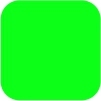 Neon-Green