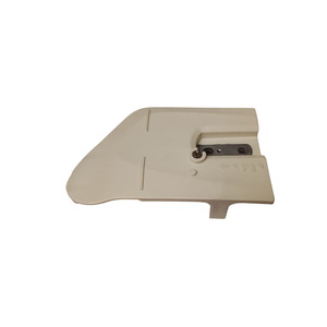 Zmc4203 Rif. 918145 Copricatena per Accessori Utensili Elettrici - Product Image 1
