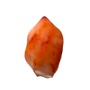 Decoración de cornalina para el hogar o la oficina, decoración de belleza natural - Product Image 6