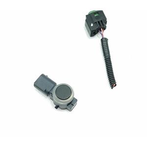 CAPTEUR DE PARKING CITROEN C5 Aircross 9675202477XT (18>) - Product Image 2