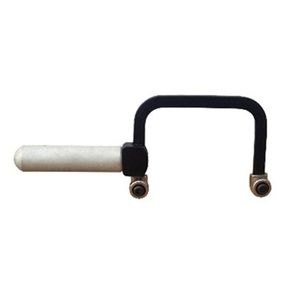 Cadre de mini-scie de haute qualité pour la fabrication de bijoux, vente en gros au prix le plus bas, meilleur produit pour la fabrication de bijoux - Product Image 3