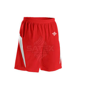 En stock uniforme de crosse d'équipe uniforme de crosse en matériau durable uniforme de crosse léger - Product Image 5