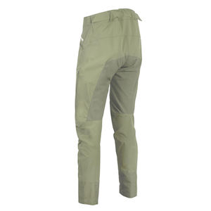 Pantalones de Ciclismo de alta calidad para hombre, nuevo diseño, ropa deportiva para exteriores, pantalones de ciclismo a precio razonable - Product Image 6
