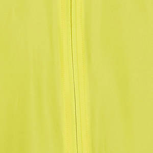 Vente en gros de vestes coupe-vent imperméables en softshell décontractées pour hommes, de haute qualité, personnalisées, service OEM, hiver, 100% qualité supérieure - Product Image 6