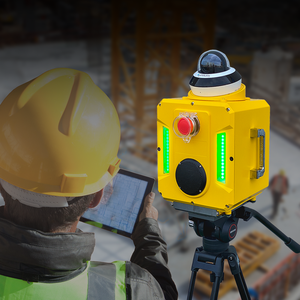 [Musma] dandicam ai dandi di động Cam cầm tay CCTV <span class=keywords><strong>Camera</strong></span> không dây thông minh phát hiện chuyển động tầm nhìn ban đêm an ninh ngoài trời - Product Image 6