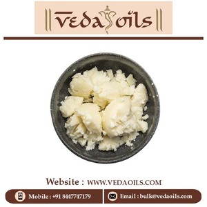 Mantequilla corporal de mango para blanquear la piel a precios a granel-Compre en cantidad para mantequilla corporal de mango de alta calidad para productos para el cuidado de la piel - Product Image 3