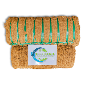 แผ่นรองฝ่ามือ - Product Image 1