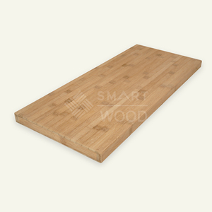 Mobilier en bambou de haute qualité, certifié international, panneau en bois dense pour salle à manger en plein air, appartement, hôtel, meubles de maison - Product Image 4