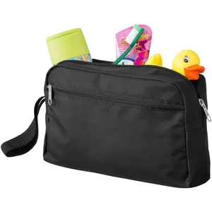 Sac de toilette personnalisable pour le merchandising - Product Image 1