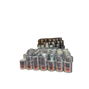 3125495300 Heavy Duty Industrial Bushing OEM Replacement Sleeves for <b>Mining</b> <b>Machinery</b> Spare Parts for Heavy Duty Applications - Product Image 6