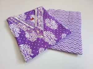 ชุดคุร์ตะผ้าฝ้ายออร์แกนิคแท้ ทออย่างดี น่ารัก สไตล์ลำลอง ทรงตรง ตัดข้าง (แขน 3/4) พร้อมกางเกง (เอวยางยืด ปักลาย คอเสื้อปักลาย ซักได้) - Product Image 3