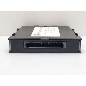 UNIDAD DE CONTROL DE SENSOR DE ESTACIONAMIENTO TOYOTA Auris Series (E180) 8934002030F 2ZRFXE (12>18) - Product Image 4