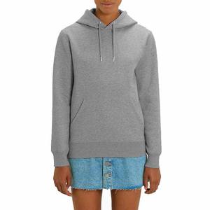 Sudaderas de Hombre de Alta Calidad, Diseño Personalizado, el Mejor Material, Ahora Disponible a un Precio Razonable - Product Image 3