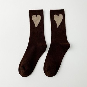 Top Selling Wholesale Rate Casual <b>Socks</b> Breathable Lightweight Casual <b>Socks</b> High Quality Athletic <b>Socks</b> - Product Image 4