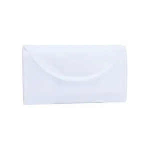 Borsa Promozionale Personalizzata Taleon, Shopper Personalizzabile con Gadget Sorprendenti - Product Image 6