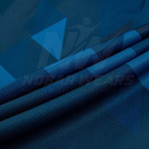 Maillot de Ciclismo Transpirable de Secado Rápido, Ropa Ligera y Elástica para Ciclismo de Carretera, Ropa Deportiva para Exteriores - Product Image 6
