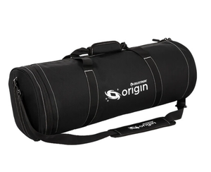 ชุดกระเป๋าถือ0bservat0ry H0me 0r1g1n Ce1estron Nebu1a รับประกัน3ปีจากโรงงาน OEM/ODM - Product Image 3