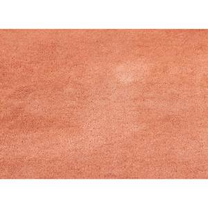 Alfombra de Lana Tejida a Mano Cera CX-2629, Rojo Naranja, Gran Tamaño, Técnica Jacquard, para el Hogar, Pasillo, 10 mm de Grosor, Rectangular - Product Image 3
