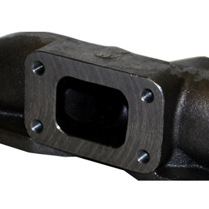 Modification du tuyau d'échappement automobile Collecteur d'échappement automobile adapté pour <span class=keywords><strong>Honda</strong></span> Acura RSX <span class=keywords><strong>K20</strong></span> 02-05 Civic Si <span class=keywords><strong>K20</strong></span> <span class=keywords><strong>EP3</strong></span> 02-06 - Product Image 3