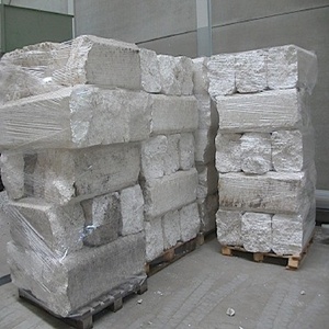 EPS <b>BLOCK</b> SCRAP FOR EXPORT FACTORY PRICE - Product Image 1