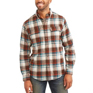 Camisa Casual de Moda para Hombre, Última Moda, Precio Económico, Venta al por Mayor, OEM, 100% Algodón, la Más Vendida, Calidad de Exportación para Hombre - Product Image 2