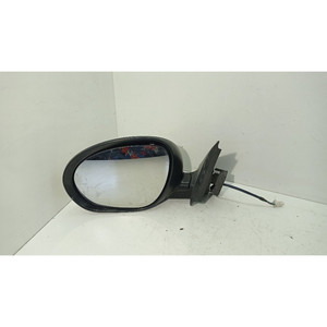 ESPEJO RETROVISOR IZQUIERDO NISSAN Juke 1ª Serie 963021KA7A K9K (10>13) - Product Image 6