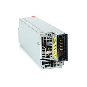 Fuente de Alimentación IBM 39Y7334 de 625W para la Serie X 346, Reacondicionada - Product Image 2