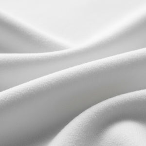 เสื้อกันหนาวแบบสวมหัวของผู้ชายมาใหม่เสื้อวอร์มผ้าฝ้าย100% เป็นมิตรกับสิ่งแวดล้อมดีไซน์กันลมในสไตล์ที่เป็นเอกลักษณ์ - Product Image 6