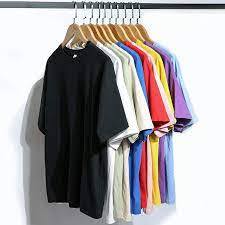 เสื้อยืดสำหรับสาวๆขายส่ง,เสื้อยืดผู้หญิงจากโรงงานเสื้อยืด Balk Cheam ราคาต่ำสุด MOQ ราคาถูกที่สุดในอุตสาหกรรมสำหรับผู้นำเข้า