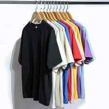 Girls t Shirt Wholesale Girls Womens T Shirt From Factory Balk Tshirt Cheam Price Low MOQ Best Price in Industry for Importer