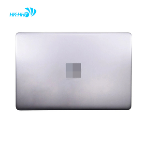 Coque arrière supérieure pour ordinateur portable HK-HHT pour <span class=keywords><strong>HP</strong></span> <span class=keywords><strong>250</strong></span> 255 256 <span class=keywords><strong>G8</strong></span> 255 G9 Series M31082-001 - Product Image 1