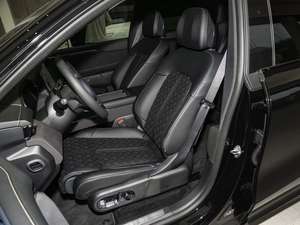 Vehículo Eléctrico Usado de 5 Plazas, 2026 NEDC, Autonomía de 201-300 km, Potencia Máxima de 120 kW y Velocidad Máxima de 255 km/h, con Batería de 50-70 kWh - Product Image 4