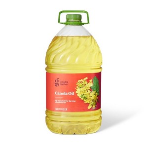 น้ำมันเรพซีดกลั่นบริสุทธิ์ขวดผัก oil100 % น้ำมันเรพซีดบริสุทธิ์น้ำมันคาโนลา - Product Image 2
