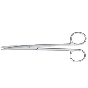 กรรไกร Mayo dissecting Lexer มาตรฐาน - Product Image 3