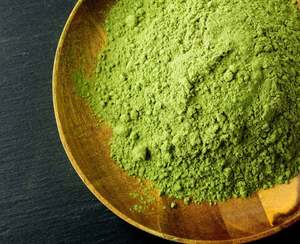 VENTE FLASH Poudre de Matcha Lotus Bleu 2025 Ingrédients Propres - Product Image 6