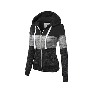 เสื้อมีฮู้ดสำหรับผู้ชายผ้าฝ้าย100% โอเวอร์ไซส์คุณภาพสูง - Product Image 1