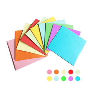 Impresión personalizada de su propio logotipo, papel Kraft de color marrón, regalo, artesanía, bolsa de papel de compras con tratamiento - Product Image 3