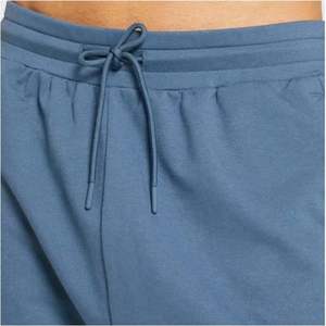 Pantalones de corte regular para hombre, de alta calidad material transpirable, pantalones informales para hombre, novedad - Product Image 6