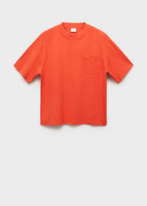 Camiseta al por Mayor con Estampado Puff, Unisex, 100% Algodón, Lisa, Talla Grande, 240G, Peso Pesado, Personalizada con Logotipo 3D, Camiseta para Hombre - Product Image 2