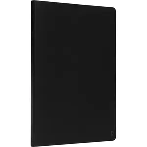 Karst <b>A5</b> Waterproof Notebook Sustainable Merchandising Product - Product Image 2