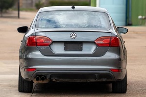 Volkswagen Jetta GLI Autobahn 2012, Listo para Enviar - Product Image 6