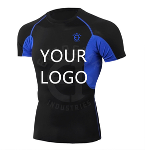 Garde de pointe respirante à manches longues la mieux notée pour les sports nautiques Offre Spéciale Garde de pointe de haute qualité pour UniSex - Product Image 2