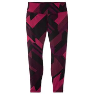 Best Quality Custom Made <b>Women</b> Mid Waist <b>Legging</b> Latest Design Solid <b>Pattern</b> Wholesale <b>Legging</b> - Product Image 5