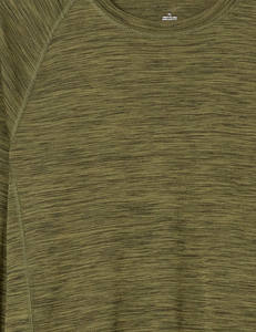 Nueva llegada de los hombres de diseño personalizado sublimado impreso Rash Guard OEM al por mayor para adultos - Product Image 6