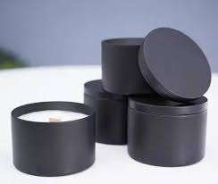 Portavelas de Metal Hecho a Mano, Decoración de Mesa, Portavelas Decorativo para el Hogar, Portavelas Navideño Hecho a Mano - Product Image 3