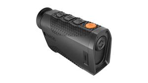 Monocular Térmico de Alta Calidad K3 2x15mm RIX POCKET K3 - Product Image 2